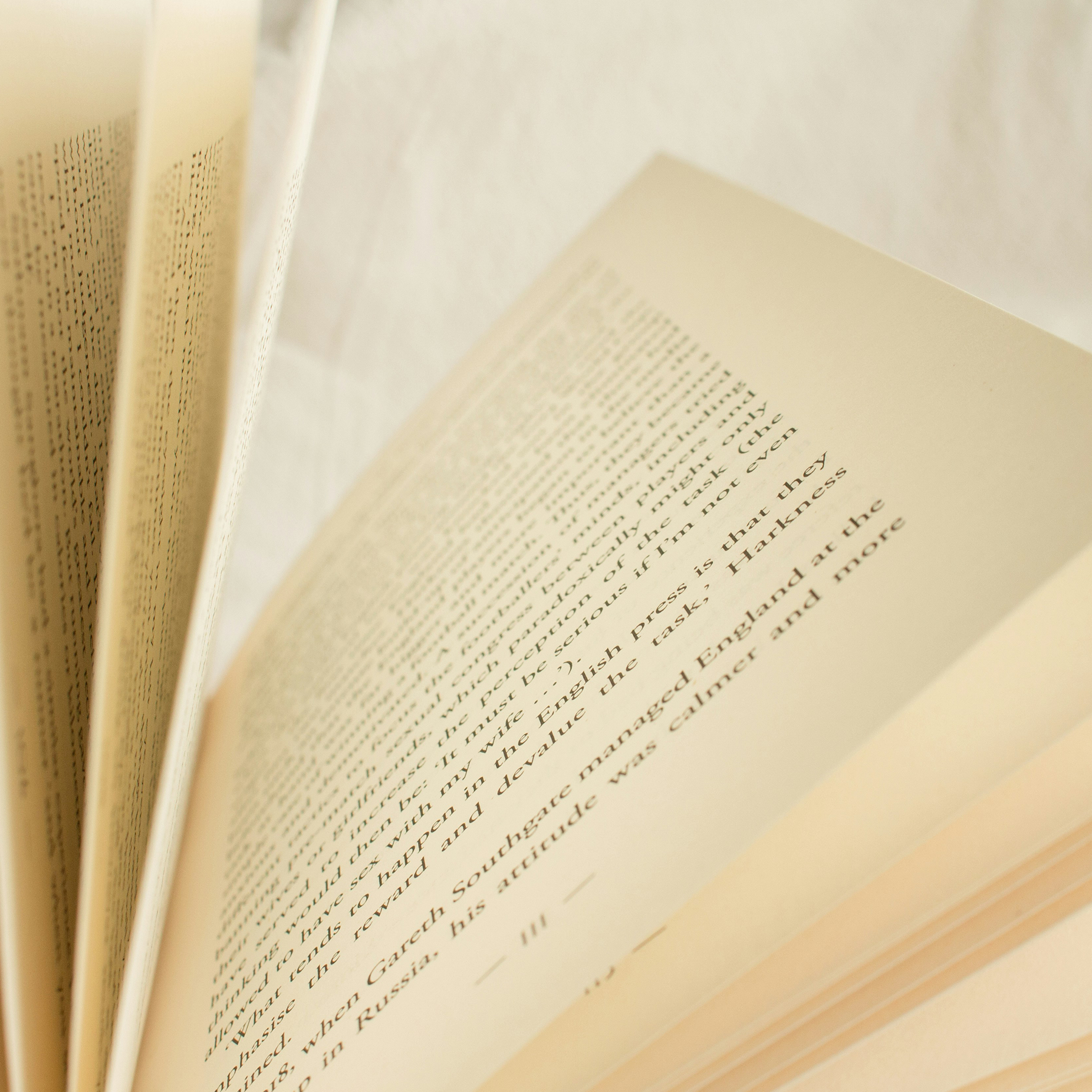 Alur Layanan Kanker Payudara